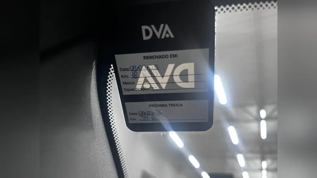 BYD Dolphin Mini - Imagem 8