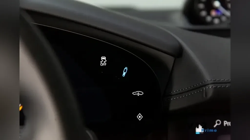 Porsche Taycan - Imagem 18