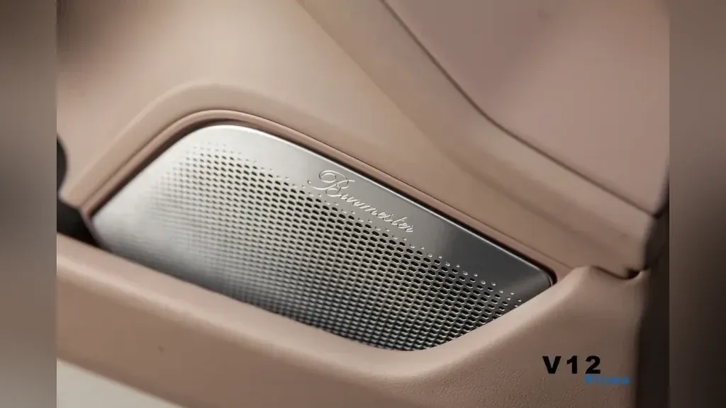 Porsche Taycan - Imagem 19