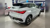 BYD Yuan Plus - Miniatura 3