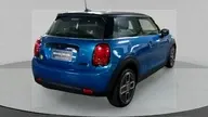 Mini Cooper SE - Miniatura 3