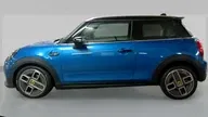 Mini Cooper SE - Miniatura 6