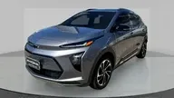 Chevrolet Bolt Euv - Miniatura 7