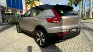 Volvo XC40 Recharge - Miniatura 4