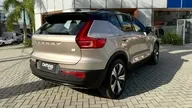 Volvo XC40 Recharge - Miniatura 6
