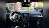 Volvo XC40 Recharge - Miniatura 8