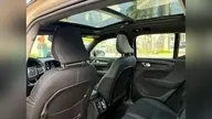 Volvo XC40 Recharge - Miniatura 11