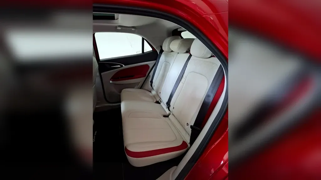 GWM Ora 03 - Imagem 9