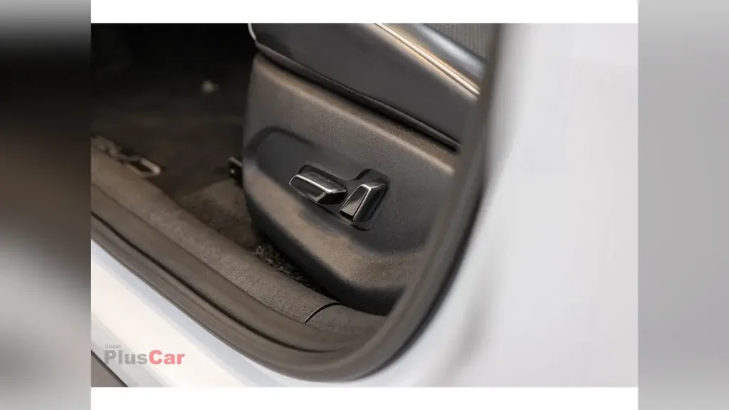 BYD Dolphin Plus - Imagem 9