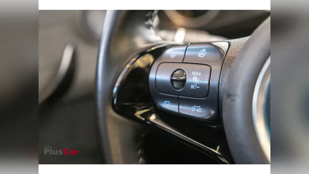 BYD Dolphin Plus - Imagem 18