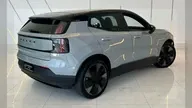 Volvo EX30 - Miniatura 2