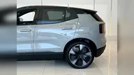 Volvo EX30 - Miniatura 18
