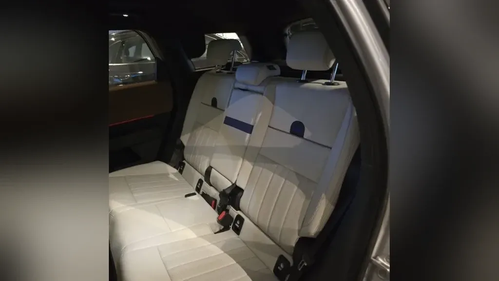 Mini Countryman SE All4 - Imagem 9