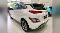 Hyundai Kona Electric - Miniatura 4