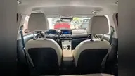 Hyundai Kona Electric - Miniatura 8