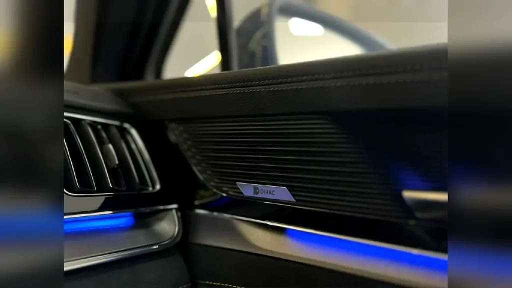 BYD Tang - Imagem 16