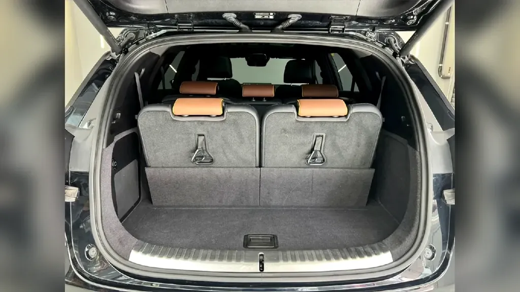 BYD Tang - Imagem 19