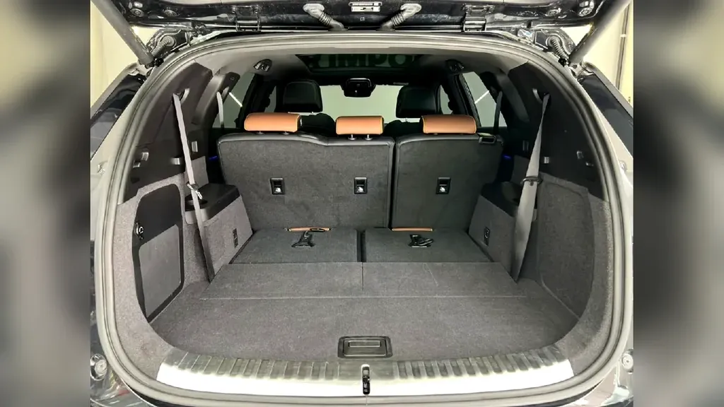 BYD Tang - Imagem 20