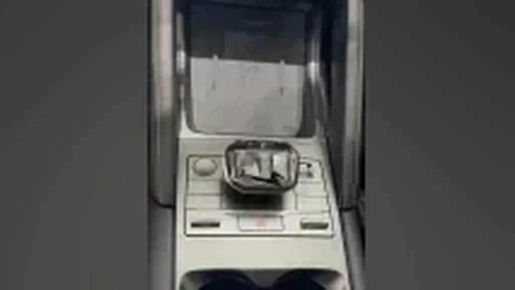 BYD Yuan Pro - Imagem 12