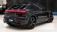 Porsche Macan - Miniatura 3
