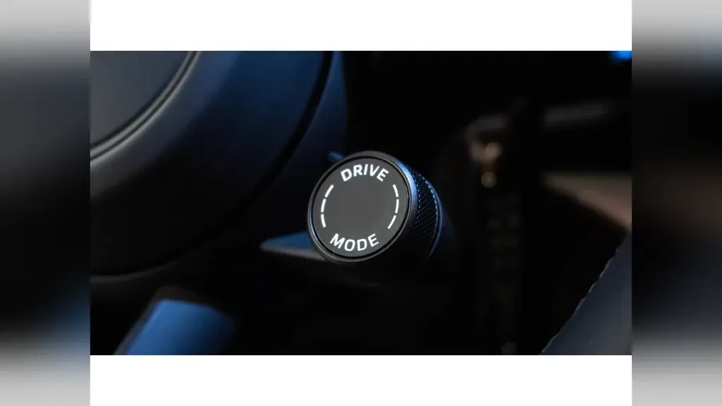 Porsche Macan - Imagem 17