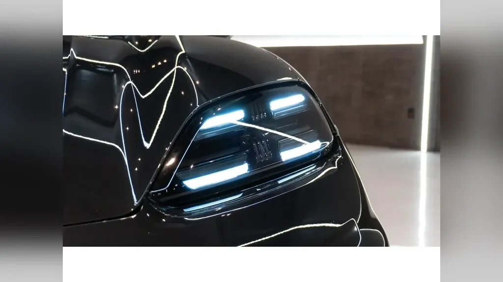 Porsche Macan - Imagem 20