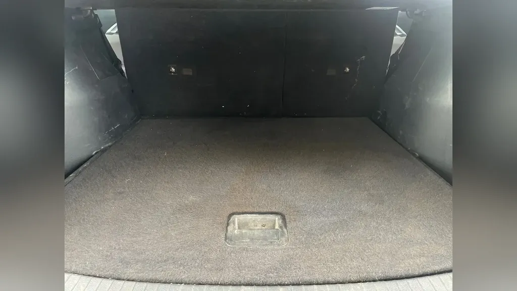 BYD Song Pro Dm-i Plug-in Hybrid - Imagem 9