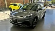 BYD Yuan Plus - Miniatura 1