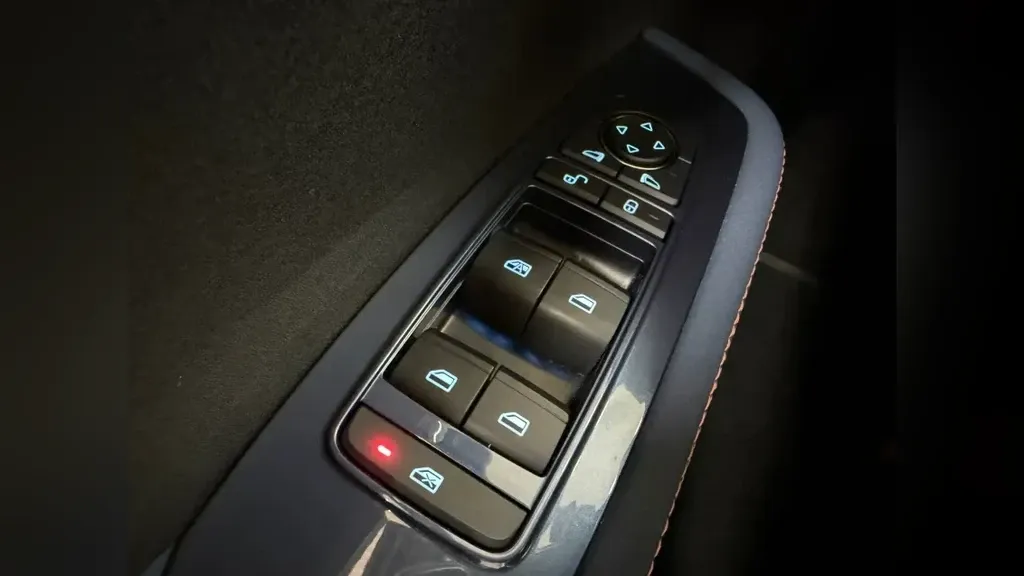 BYD Dolphin Mini - Imagem 7