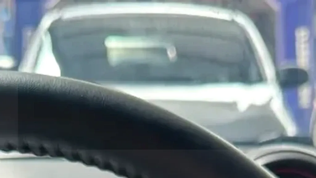 BYD Dolphin - Imagem 8