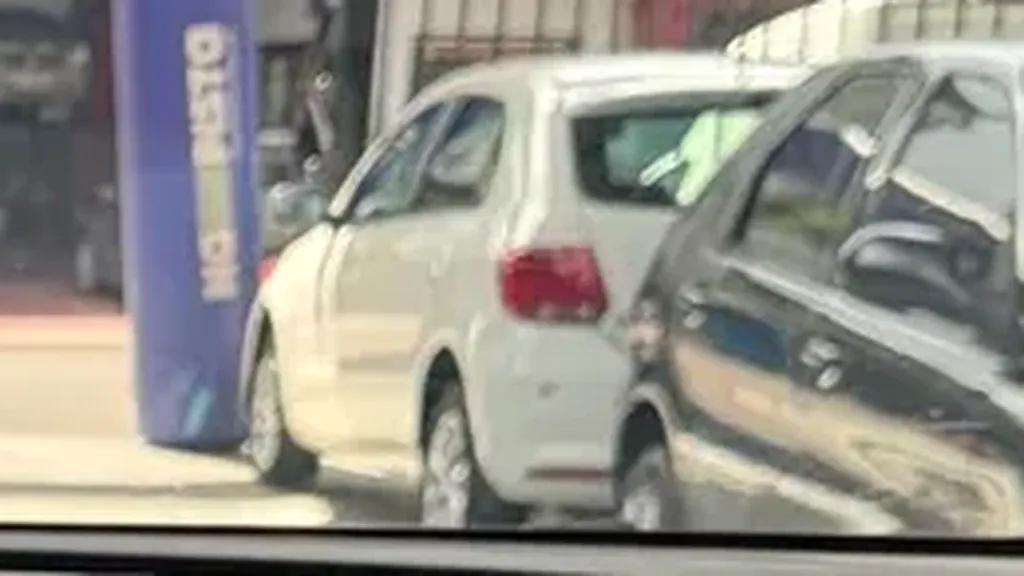 BYD Dolphin - Imagem 14