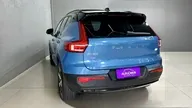 Volvo XC40 Recharge - Miniatura 4