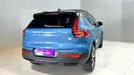 Volvo XC40 Recharge - Miniatura 5