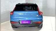Volvo XC40 Recharge - Miniatura 6