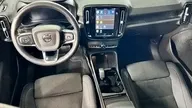 Volvo XC40 Recharge - Miniatura 8