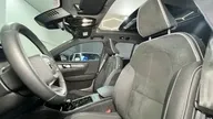 Volvo XC40 Recharge - Miniatura 11