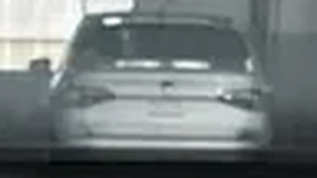 Gac Aion Y - Imagem 6