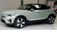 Volvo C40 Recharge - Miniatura 1