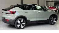 Volvo C40 Recharge - Miniatura 3