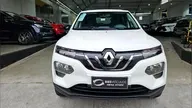 Renault Kwid E-tech Electric - Miniatura 2