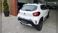 Renault Kwid E-tech Electric - Miniatura 6