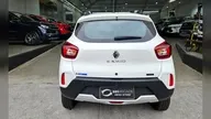 Renault Kwid E-tech Electric - Miniatura 7