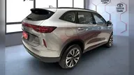 GWM Haval H6 Plug-in Hybrid - Miniatura 3