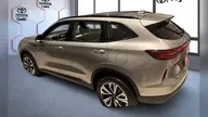 GWM Haval H6 Plug-in Hybrid - Miniatura 6