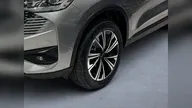 GWM Haval H6 Plug-in Hybrid - Miniatura 8