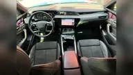 Audi E-tron Sportback - Miniatura 11