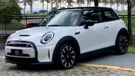 Mini Cooper SE - Miniatura 1