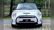 Mini Cooper SE - Miniatura 7