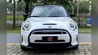 Mini Cooper SE - Miniatura 9