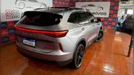 GWM Haval H6 Plug-in Hybrid - Miniatura 3